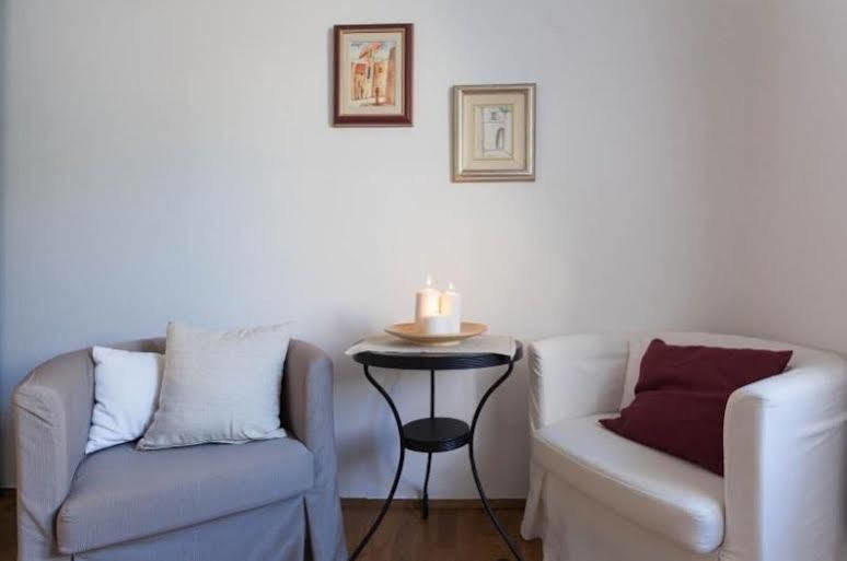 Dubrovnik Sweet House Hotel Kültér fotó
