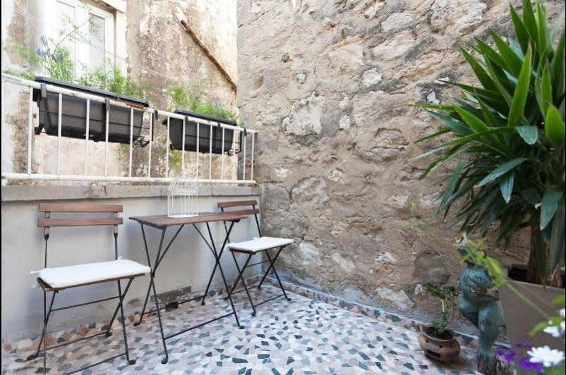 Dubrovnik Sweet House Hotel Kültér fotó