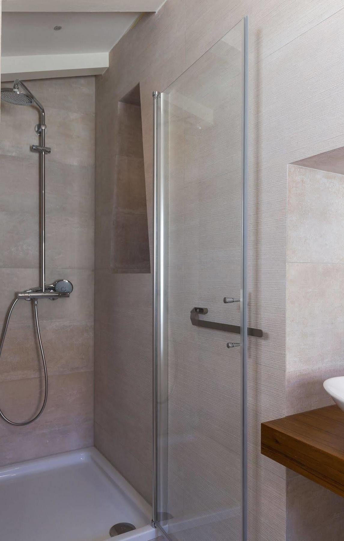 Dubrovnik Sweet House Hotel Kültér fotó