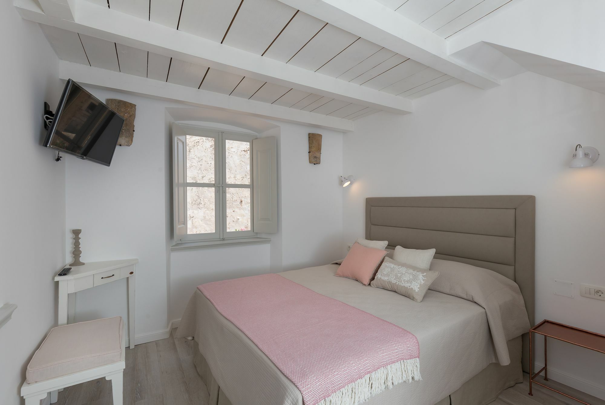 Dubrovnik Sweet House Hotel Kültér fotó