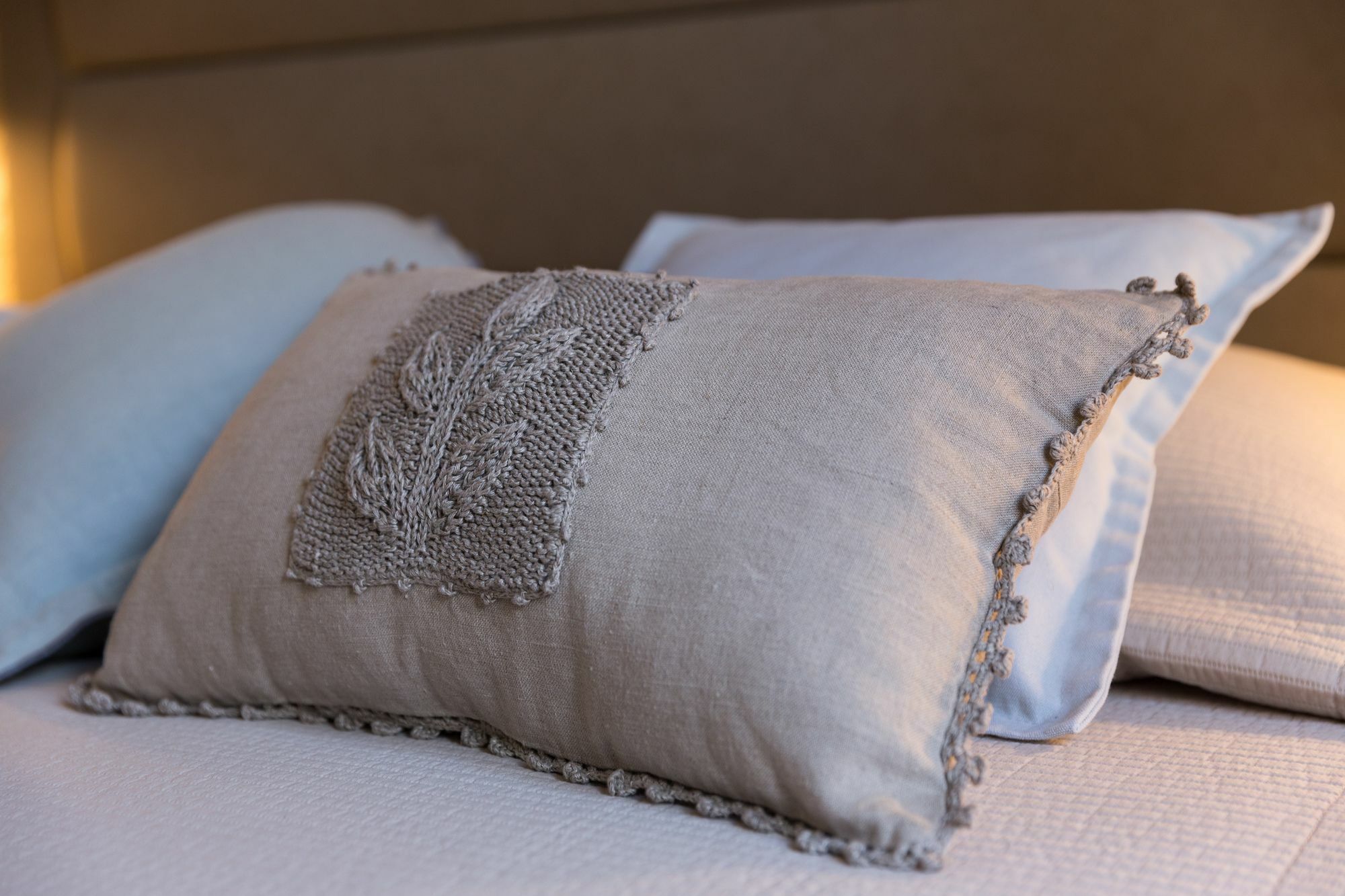 Dubrovnik Sweet House Hotel Kültér fotó